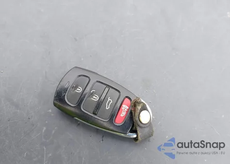 2007 Hyundai Veracruz Gls/Limited/Se из США, поврежденный, VIN KM8NU73C27U017289